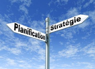 La planification, solution de sortie de crise ?