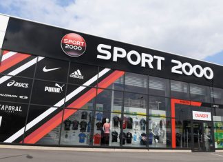 Sport 2000 : viser des agglos moyennes pour une offre largement unifiée