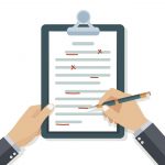 Demandez au responsable RH de vous inscrire au projet Voltaire orthographe