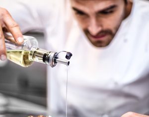 Qui sauvera la restauration…