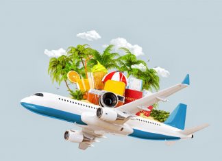Plus d’1 Français/e sur 3 ont envie de voir des publicités pour des voyages (42 %)
