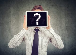 Webinaire 7 avril : comment tenir vos promesses auprès des (nombreux) candidats non retenus ?