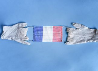 Les promesses historiques d’un gouvernement à la manœuvre
