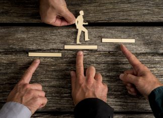 Alerte 1er mai ! Entrepreneurs et salarié/es, soyons conscients de l’enjeu
