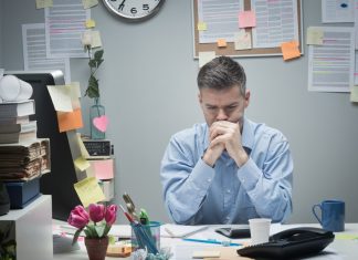 Entreprises en difficulté : report en mai des cotisations et des contributions sociales