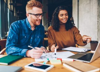 12 webinaires qui valent le clic