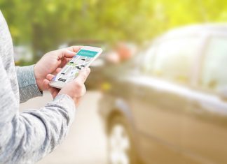 La nouvelle mobilité à l’heure de la crise sanitaire
