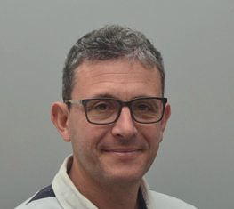 Il est multifranchisé Attila : Marc Bellot, serial franchiseur