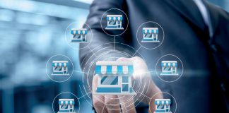 Les moteurs de recherche de franchises ne manquent pas