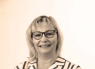 CrediPro et Beauty Success : Marché du prêt et marché plaisir, le pro et le perso…