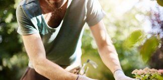 Microfranchises solidaires de l’Adie : se passer des banques ?