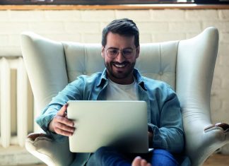 Live shopping, levier incontournable d’accélération des ventes live shopping
