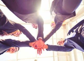 Savoir fidéliser ses franchisés