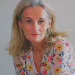 portrait Magali de Bienassi