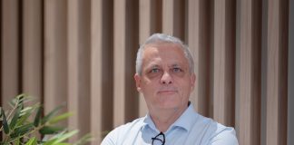 Financer une franchise c’est mon expertise, chronique d'Eric Allaire