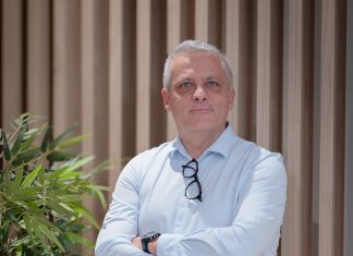 Financer une franchise c’est mon expertise, chronique d'Eric Allaire