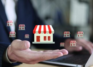 Franchiseur : comment manager tout un réseau ?