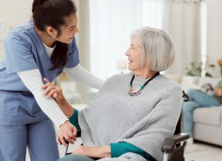 Franchise et emploi à domicile : défendre le travail déclaré, c’est défendre notre modèle de société Stop au travail dissimulé