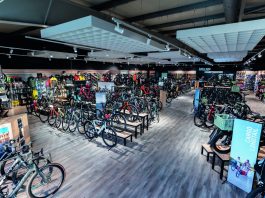 Culture Vélo : « un réseau stable, solide et participatif » pour les passionnés de vélo