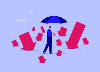 Pourquoi le modèle de franchise résiste mieux aux crises ?