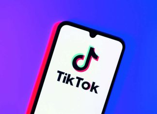 Faut-il utiliser TikTok pour « doper » sa franchise ?