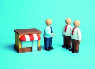 Rejoindre une franchise : combien ça coûte ?