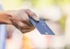 Quelle carte bancaire choisir quand on lance son activité en franchise ?