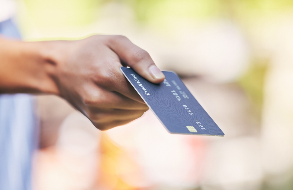 Credit,Card,,Hand,And,Woman,For,Payment,,Ecommerce,And,Financial