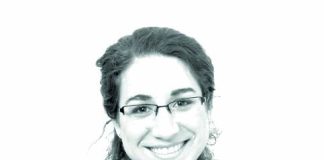 Dans les réseaux, qui profite vraiment des données générées par le franchisé ? Sophie Bienenstock