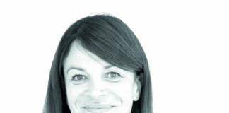Piloter son activité : les KPI indispensables pour décider efficacement Stephanie Cinato