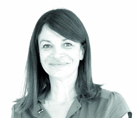 Piloter son activité : les KPI indispensables pour décider efficacement Stephanie Cinato