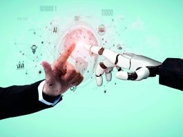 Comment les réseaux de franchise intègrent-ils l’intelligence artificielle ?