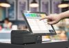 Comment préparer l’ouverture de son point de vente ?