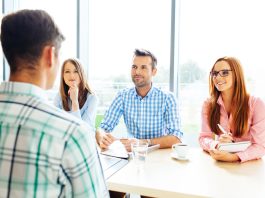 Comment recruter de nouveaux franchisés ?