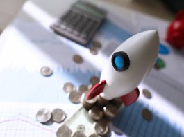 Comment évaluer la rentabilité d’une franchise ?