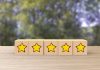 Comment répondre à un avis Google négatif sur son établissement ?