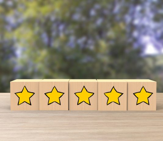 Comment répondre à un avis Google négatif sur son établissement ?
