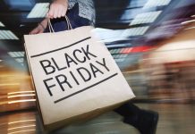 Comment préparer ses promotions en magasin pour le Black Friday ?