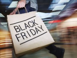 Comment préparer ses promotions en magasin pour le Black Friday ?