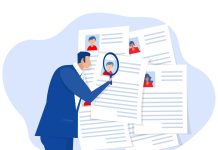 Comment relancer les candidats après un salon de la franchise ?