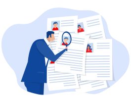 Comment relancer les candidats après un salon de la franchise ?