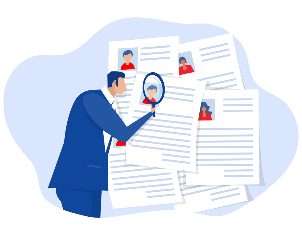 service-abstract-concept-businessman-search-Depositphotos_672978664_S